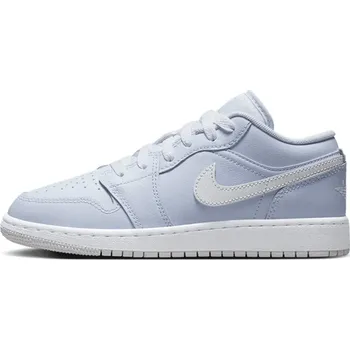 Dámská obuv Air Jordan Jordan 1 Low "Cobalt Bliss" (GS) Velikost: 36.5