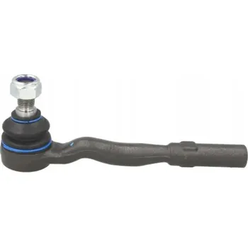 Posilovač řízení SRLine S6050078 Koncovka tyče řízení příčné