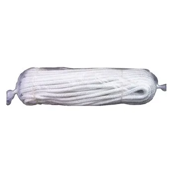 Lany Lano PA pletené ¤6mm/30m CZ