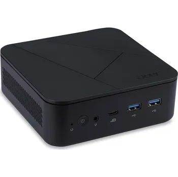 Stolní počítač Acer NUC VN1502G : i5-1334U/Bez OS