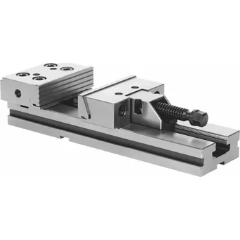 Svěrák Svěrák strojní modulární VMP-8B