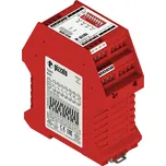 PIZZATO Modul CSME-31VU24-TS12 4NO+2NC+1 PZ-CSME-31VU24-TS12