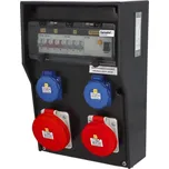 FAMATEL Skříň RB31061-RB20101000.1 /4020 zásuvková RB31061