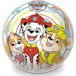 Mondo Paw Patrol 23 cm mix motivů
