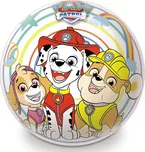 Mondo Paw Patrol 23 cm mix motivů