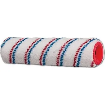 Malířský váleček Těsmat cz Váleček nylon 23x5cm,pro držák ø 8mm