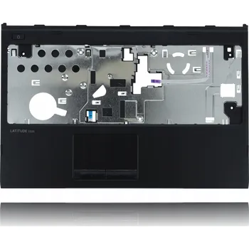 Náhradní klávesnice pro notebook Palmrest / Kryt klávesnice pro notebook Dell Latitude 3330 X49WR 0X49WR
