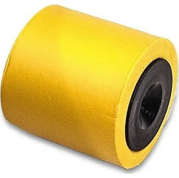 Malířský váleček Těsmat cz Váleček tapetářský 4,5x3,7cm,pro držák ø 6mm