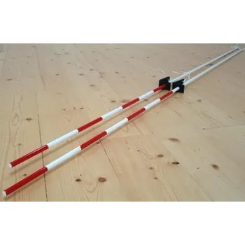 Volejbalový doplněk Volejbalové anténky - pár