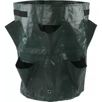 Pytlík na sázení jahod