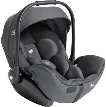 Přeprava dětí JOIE i-Level Pro Ebony