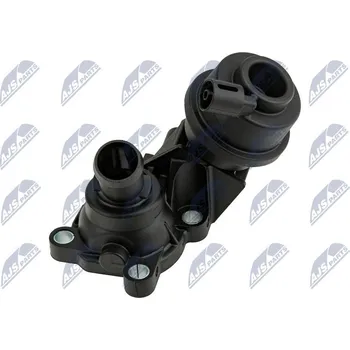 Motor automobilu Termostat NTY CTM-VW-060