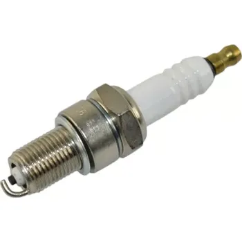 Zapalovací a žhavicí svíčka Zapalovací svíčka HYUNDAI KIA LADA MAZDA MITSUBISHI NISSAN OPEL SUBARU (EYQUEM RC62LS5 DAIHATSU 99906910P9012 99906850P9012 HONDA 9807956155 9807956145 9807956115 HYUNDAI 1881111061 INFINITI 22401P8391 22401P8386PC 22401P8316 ISUZU 8942172320 5861033810 K