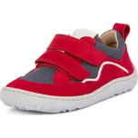 Dětské celoroční boty barefoot Froddo G3130260-5 Velikost: 32