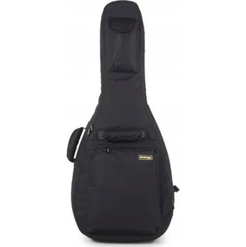 Obal pro strunný nástroj RockBag Student Line - Pouzdro / Obal na kytaru