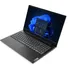 Notebook Lenovo V15 G4 IRU (83A100K8CK)