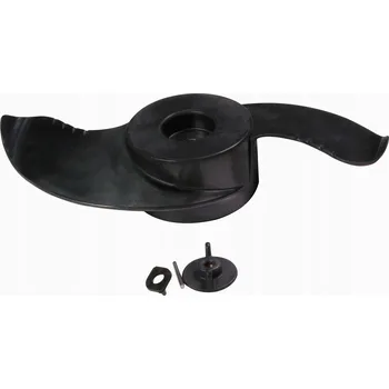 IP kamera ŠROUB DO ELEKTROMOTORU YoMoto A DALŠÍCH 58