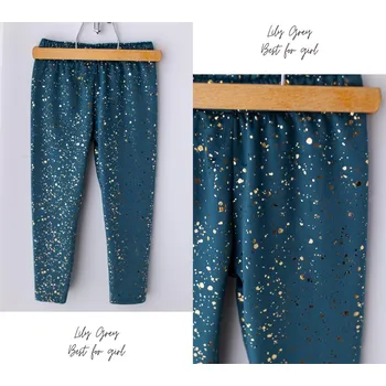 VELVET LEGÍNY LILY GREY – PETROLEJ 140