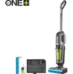 Ryobi RHFC18BL-0 18V ONE+ bezuhlíkový víceúčelový vysavač 3v1