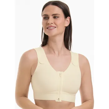 Podprsenka Valencia Compression bandage bilateral 1194X šampaň - Anita Care 047 šampaň 105A