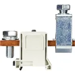 Svorka WIELAND RFK 1/240 FK S35/V0 56.399.0255.0