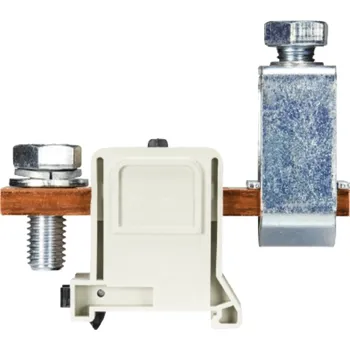 Rozvaděč Svorka WIELAND RFK 1/240 FK S35/V0 56.399.0255.0