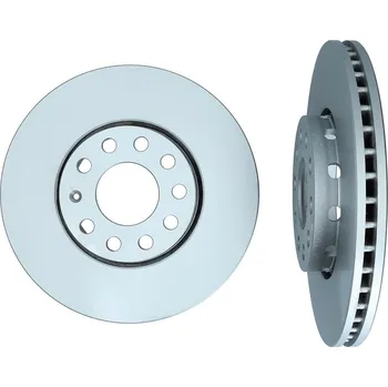 Brzdový kotouč Brzdový kotouč KAMOKA 103640