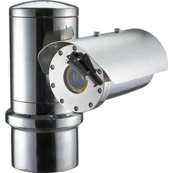 IP kamera Kamera Hanwha TNU-6320E řady T