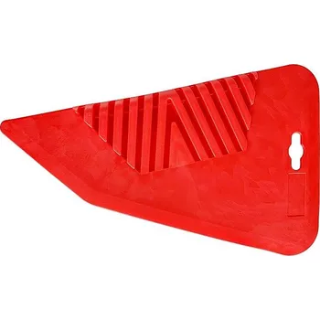 Spárovačka Těsmat cz Špachtle tapetářská 29cm