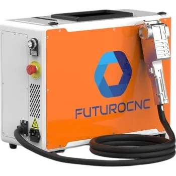 Měřící laser FUTURO FTR200W-PL + ochranné brýle + ochranná maska + zaškolení obsluhy + ochranné sklíčka + klíč + návod