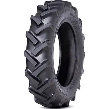 Pneu pro těžký stroj 18,4-30 14PR SH-39 /KNK50/ TT Seha
