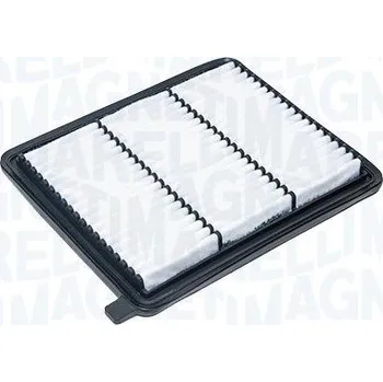 Vzduchový filtr Vzduchový filtr MAGNETI MARELLI 153071762641