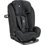 JOIE i-Plenti Signature Ebony