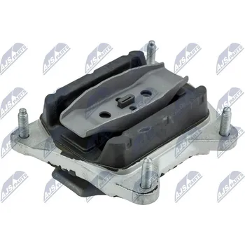 Uložení převodovky Uložení, automatická převodovka NTY ZPS-AU-055