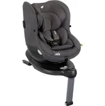 JOIE i-Spin 360 Thunder