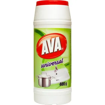 AVA písek univerzal 400g