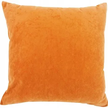 Povlak na dekorativní polštářek Povlak na polštář 4sleep 40 x 40 cm