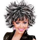 Widmann Anita dámská paruka melír…