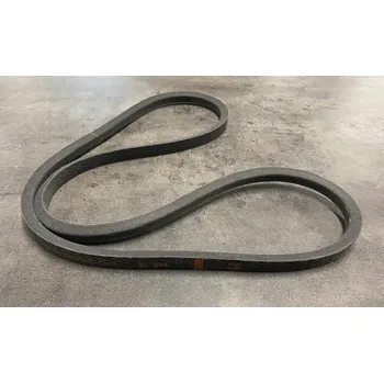 Příslušenství pro zahradní traktor Klínový řemen MTD náhrada od výrobce