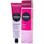 MATRIX Socolor Pre-Bonded barva na vlasy 5C, 90 ml