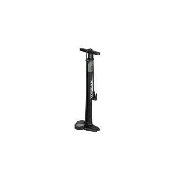 pumpička Dílenská pumpa Topeak Joeblow Mountain EX