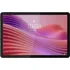 Tablet Lenovo Tab 10.1"