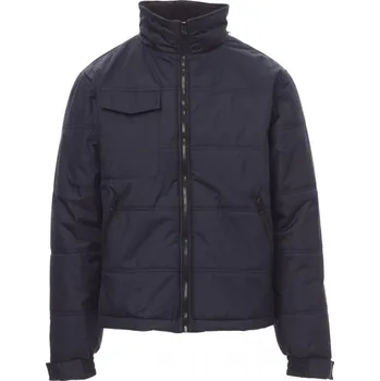 Pracovní oblečení Bunda Payper GALAXY Barva: Námořnická modrá, Velikost: S