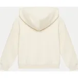 Gap Mikina 590866-01 Béžová Regular Fit S