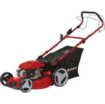 Sekačka Sekačka benzinová GC-PM 46/4 S HW-E Einhell