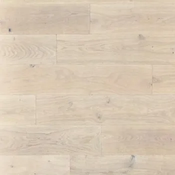 dřevěná podlaha Becco Dub bělený