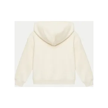 Dámská mikina Gap Mikina 590866-01 Béžová Regular Fit L