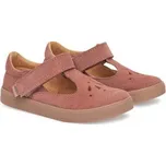 Mrugała Polobotky Luna 2290/5-44 Růžová 28