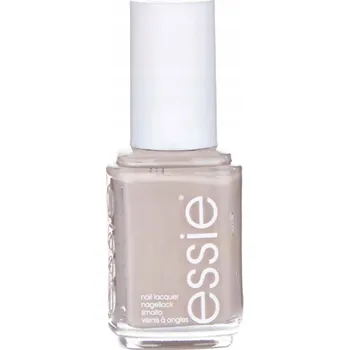 Lak na nehty Lak na nehty essie 79 sand tropez 5 ml