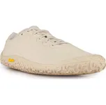 Merrell Vapor Glove 6 LTR W J068508 - eggshell 41